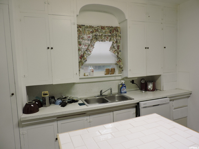 166 N 100 W, Delta, UT 84624 — photo 10