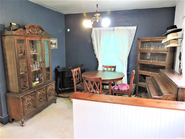 166 N 100 W, Delta, UT 84624 — photo 4