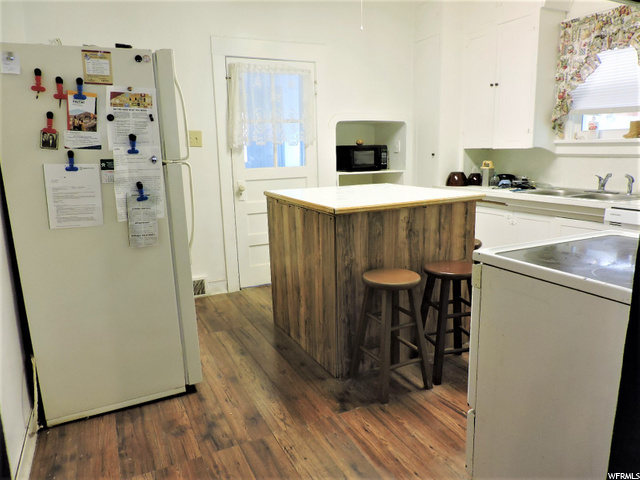 166 N 100 W, Delta, UT 84624 — photo 8