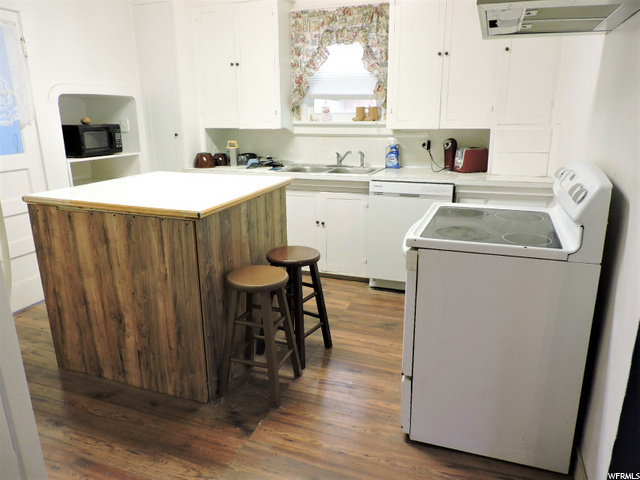 166 N 100 W, Delta, UT 84624 — photo 9