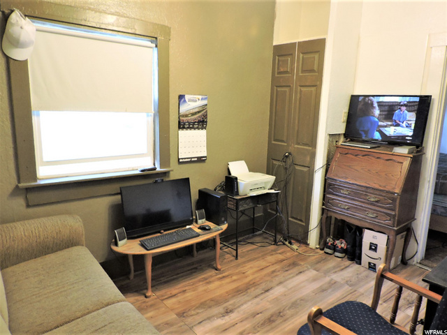 166 N 100 W, Delta, UT 84624 — photo 12