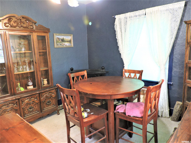 166 N 100 W, Delta, UT 84624 — photo 5