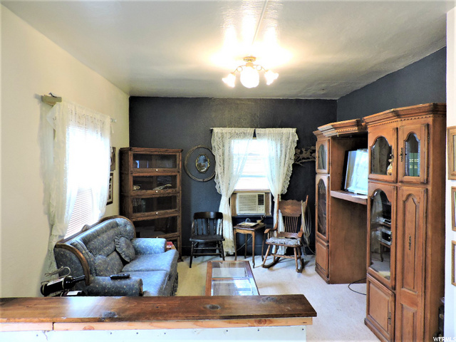 166 N 100 W, Delta, UT 84624 — photo 2
