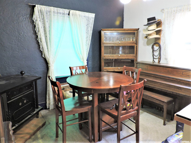 166 N 100 W, Delta, UT 84624 — photo 6