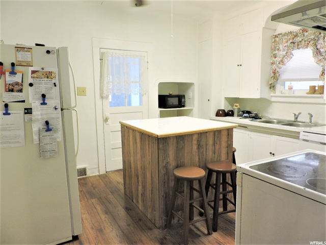 166 N 100 W, Delta, UT 84624 — photo 7
