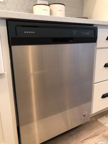 Brand NEW Dishwasher