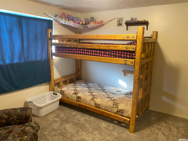 7467 S 1375 E, South Weber, UT 84405 — photo 10