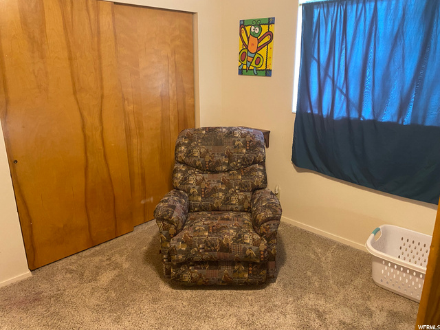 7467 S 1375 E, South Weber, UT 84405 — photo 11