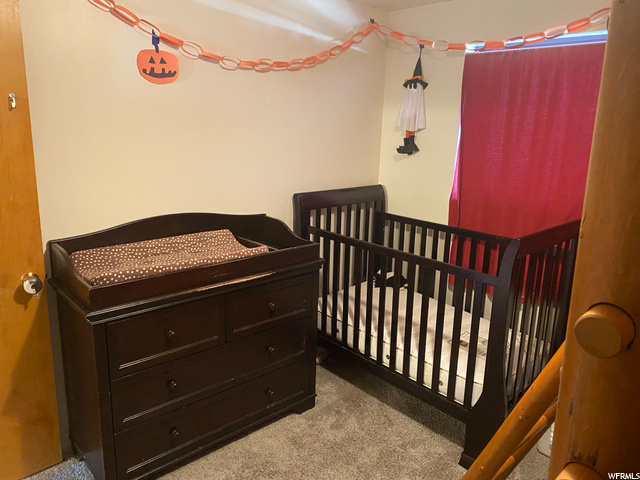 7467 S 1375 E, South Weber, UT 84405 — photo 9