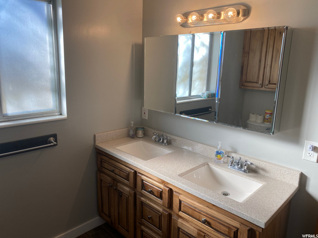 7467 S 1375 E, South Weber, UT 84405 — photo 12