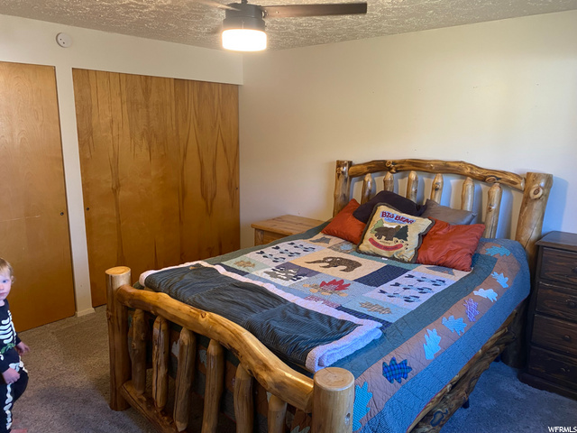 7467 S 1375 E, South Weber, UT 84405 — photo 7
