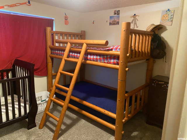 7467 S 1375 E, South Weber, UT 84405 — photo 8