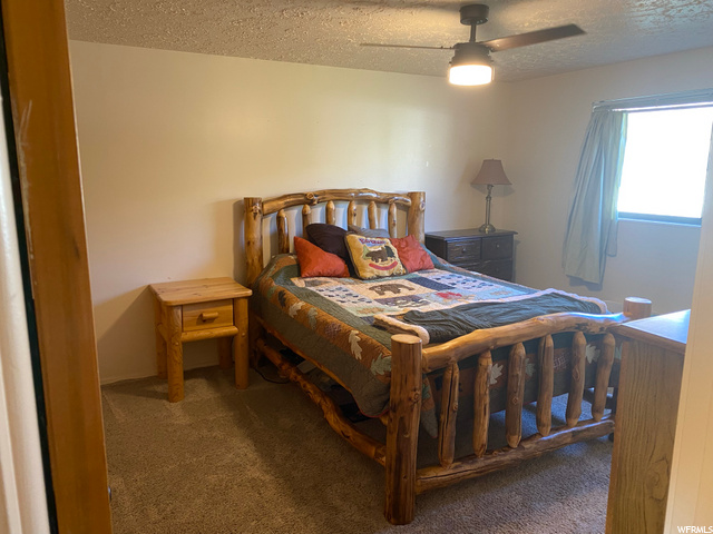 7467 S 1375 E, South Weber, UT 84405 — photo 6