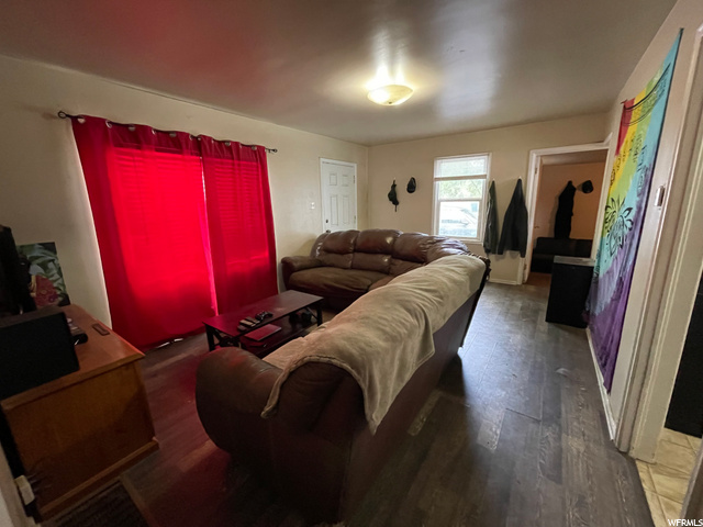 181 E 500 S, Vernal, UT 84078 — photo 6