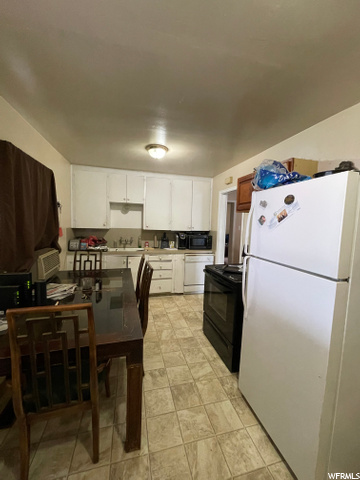 181 E 500 S, Vernal, UT 84078 — photo 5