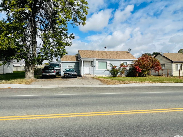 181 E 500 S, Vernal, UT 84078 — photo 2