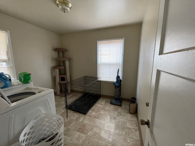 181 E 500 S, Vernal, UT 84078 — photo 8