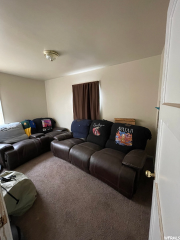181 E 500 S, Vernal, UT 84078 — photo 7