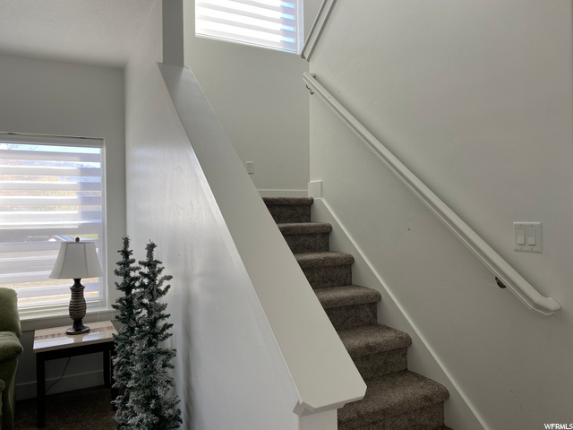 1398 W 1855 S, Logan, UT 84321 — photo 8