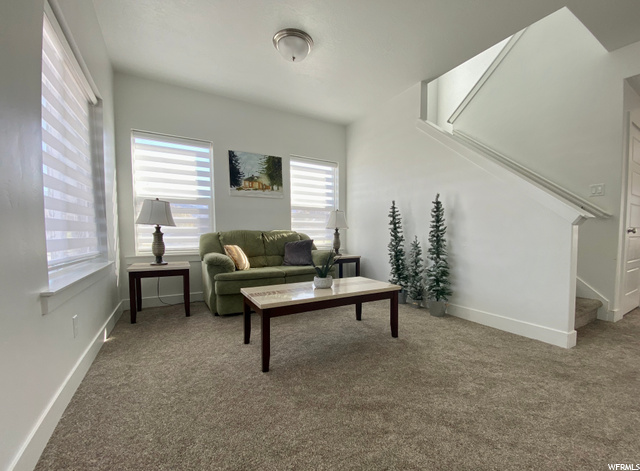 1398 W 1855 S, Logan, UT 84321 — photo 6