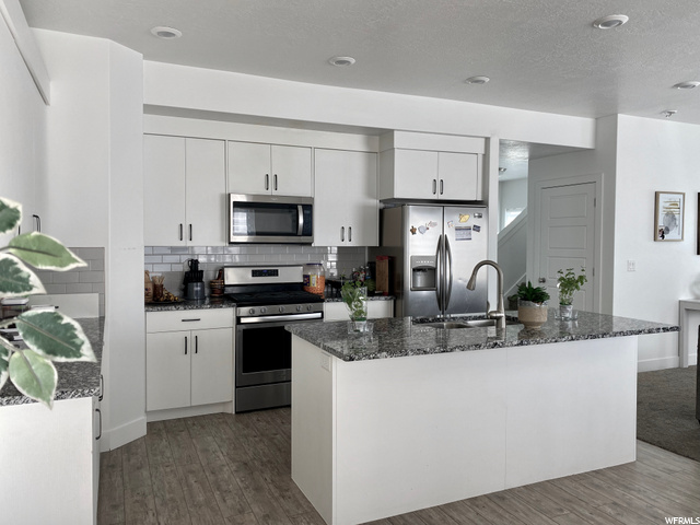 1398 W 1855 S, Logan, UT 84321 — photo 12