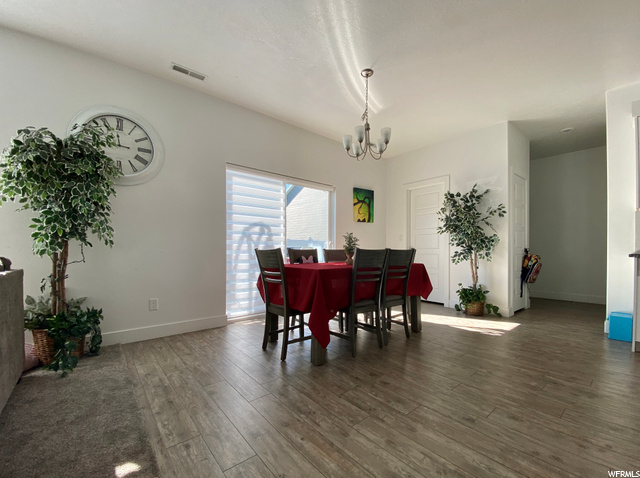 1398 W 1855 S, Logan, UT 84321 — photo 11