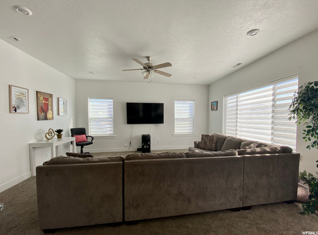 1398 W 1855 S, Logan, UT 84321 — photo 10