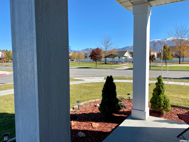 1398 W 1855 S, Logan, UT 84321 — photo 5