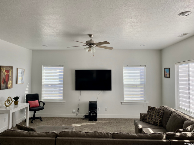 1398 W 1855 S, Logan, UT 84321 — photo 9