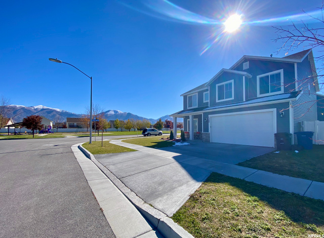 1398 W 1855 S, Logan, UT 84321 — photo 4