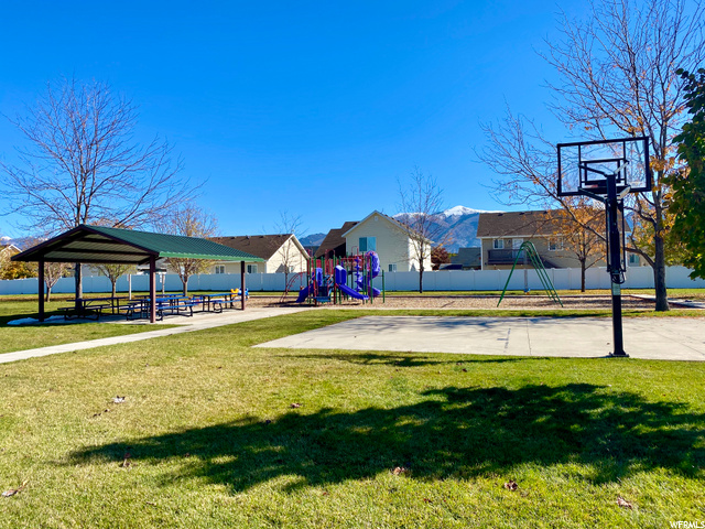 1398 W 1855 S, Logan, UT 84321 — photo 3