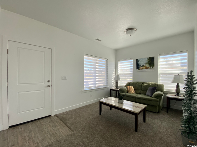 1398 W 1855 S, Logan, UT 84321 — photo 7