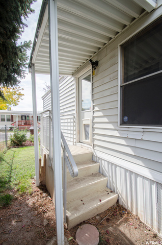 476 E 1050 N, Ogden, UT 84404 — photo 5