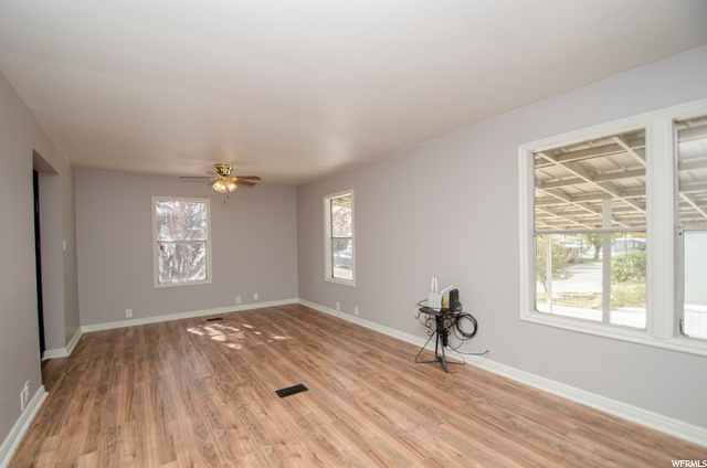 476 E 1050 N, Ogden, UT 84404 — photo 7