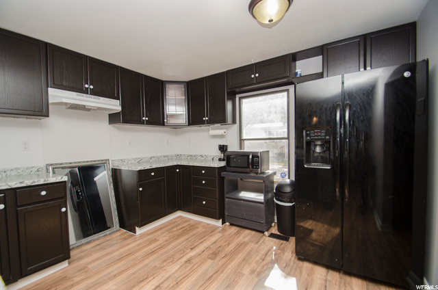 476 E 1050 N, Ogden, UT 84404 — photo 8