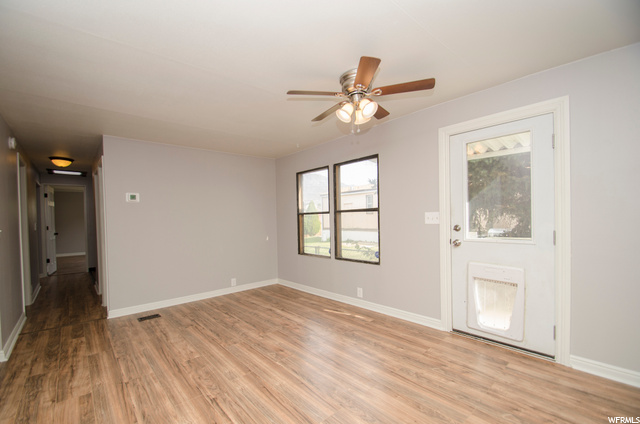 476 E 1050 N, Ogden, UT 84404 — photo 10