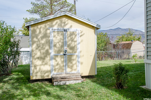476 E 1050 N, Ogden, UT 84404 — photo 2