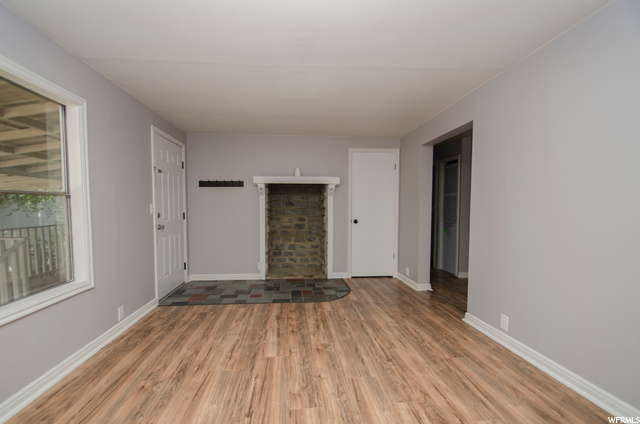 476 E 1050 N, Ogden, UT 84404 — photo 6