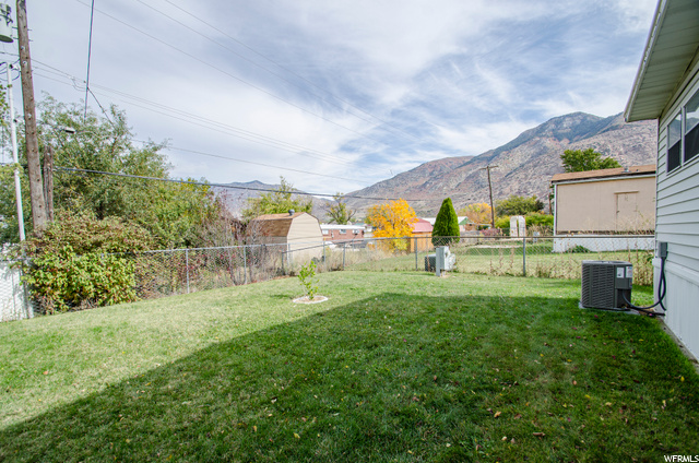 476 E 1050 N, Ogden, UT 84404 — photo 4