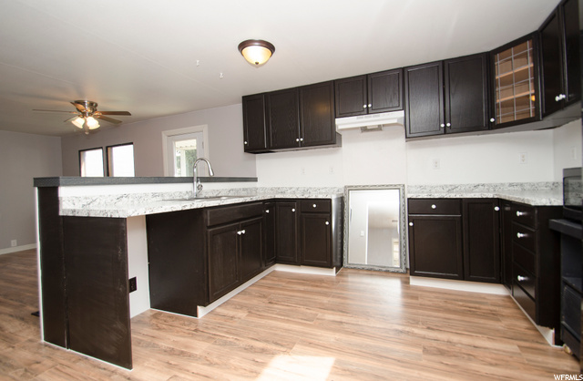 476 E 1050 N, Ogden, UT 84404 — photo 9