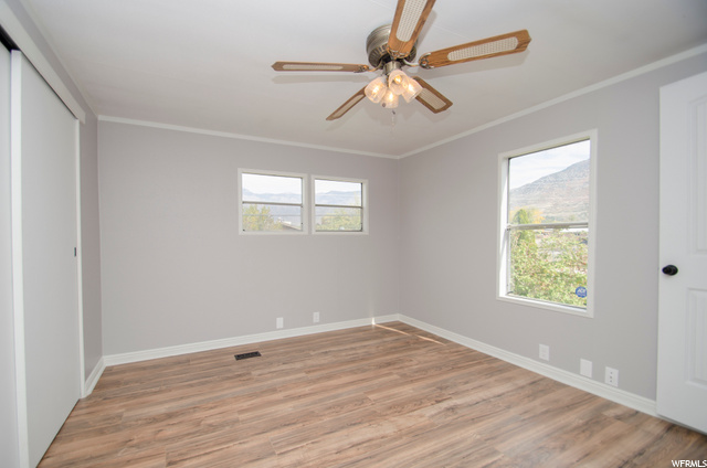 476 E 1050 N, Ogden, UT 84404 — photo 12