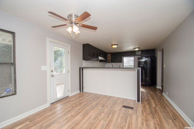 476 E 1050 N, Ogden, UT 84404 — photo 11