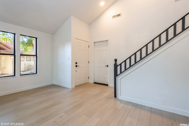 301 S 1200 E E #23, St. George, UT 84790 — photo 6
