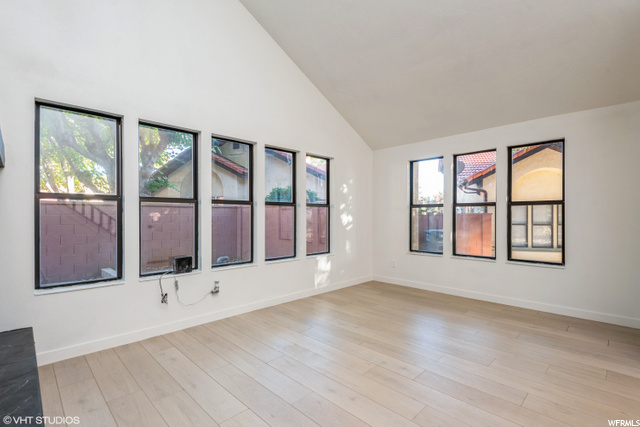 301 S 1200 E E #23, St. George, UT 84790 — photo 5