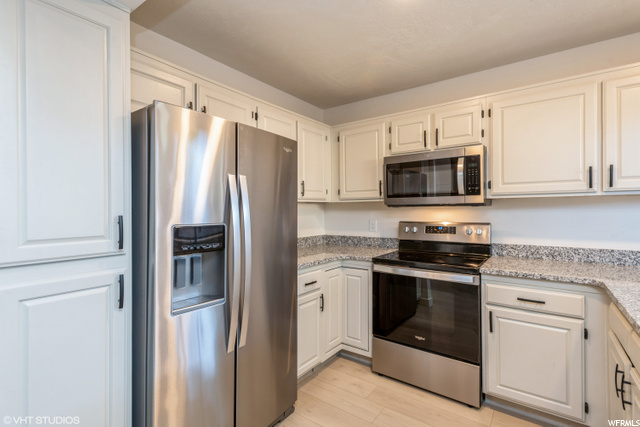 301 S 1200 E E #23, St. George, UT 84790 — photo 11