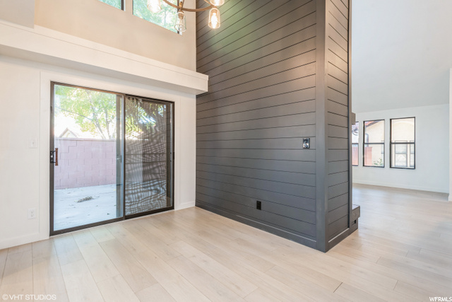 301 S 1200 E E #23, St. George, UT 84790 — photo 8