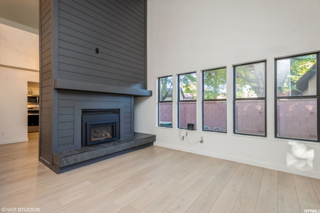 301 S 1200 E E #23, St. George, UT 84790 — photo 4