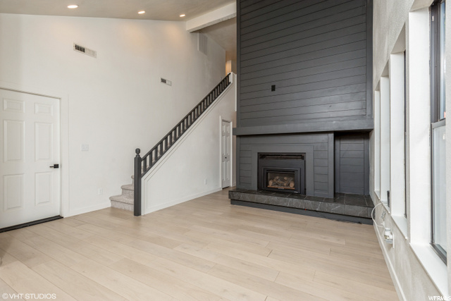 301 S 1200 E E #23, St. George, UT 84790 — photo 3