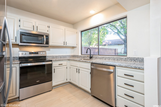 301 S 1200 E E #23, St. George, UT 84790 — photo 10