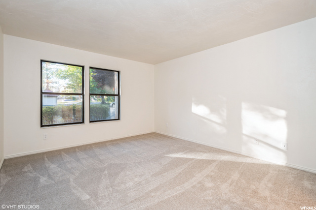 301 S 1200 E E #23, St. George, UT 84790 — photo 12